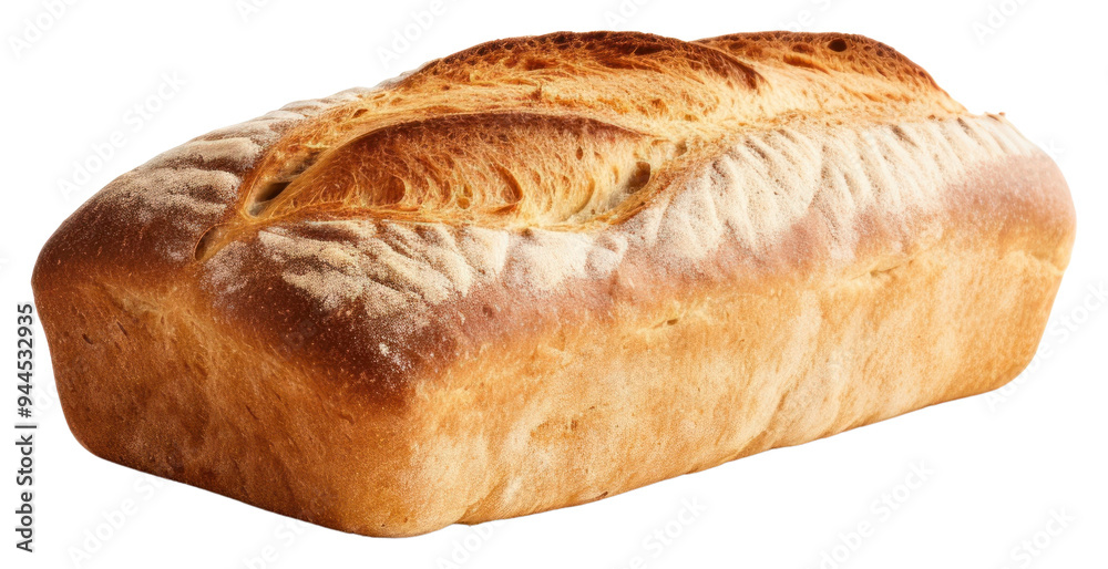 PNG Bread food sourdough freshness. PNG Bread food sourdough freshness.