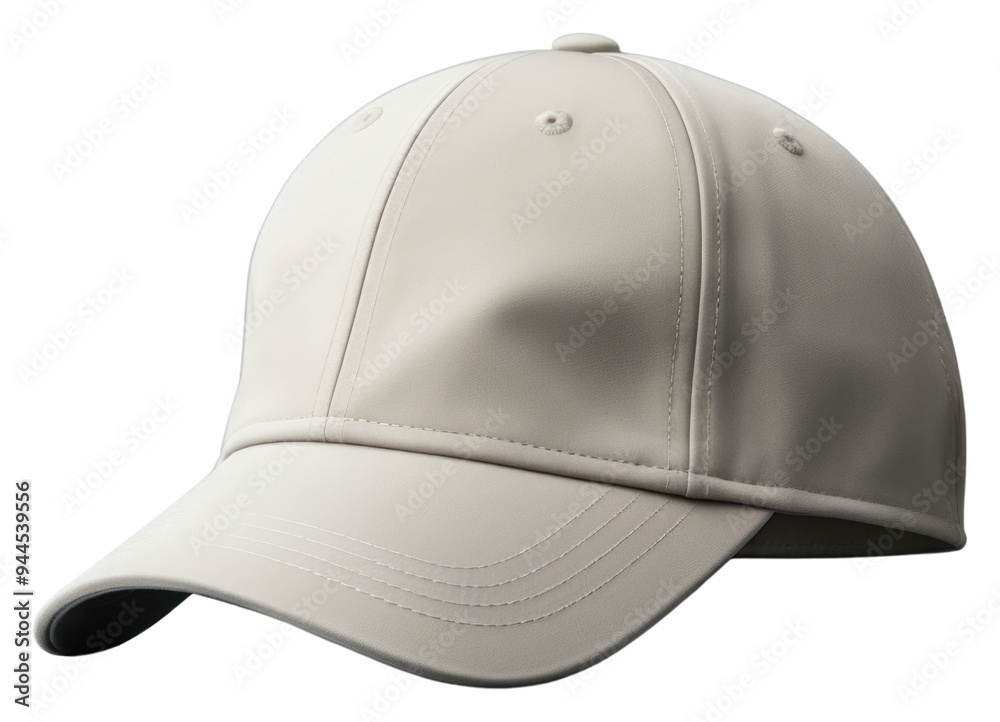 PNG Hat mockup gray headwear headgear. PNG Hat mockup gray headwear headgear.