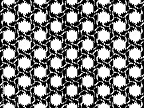 pattern