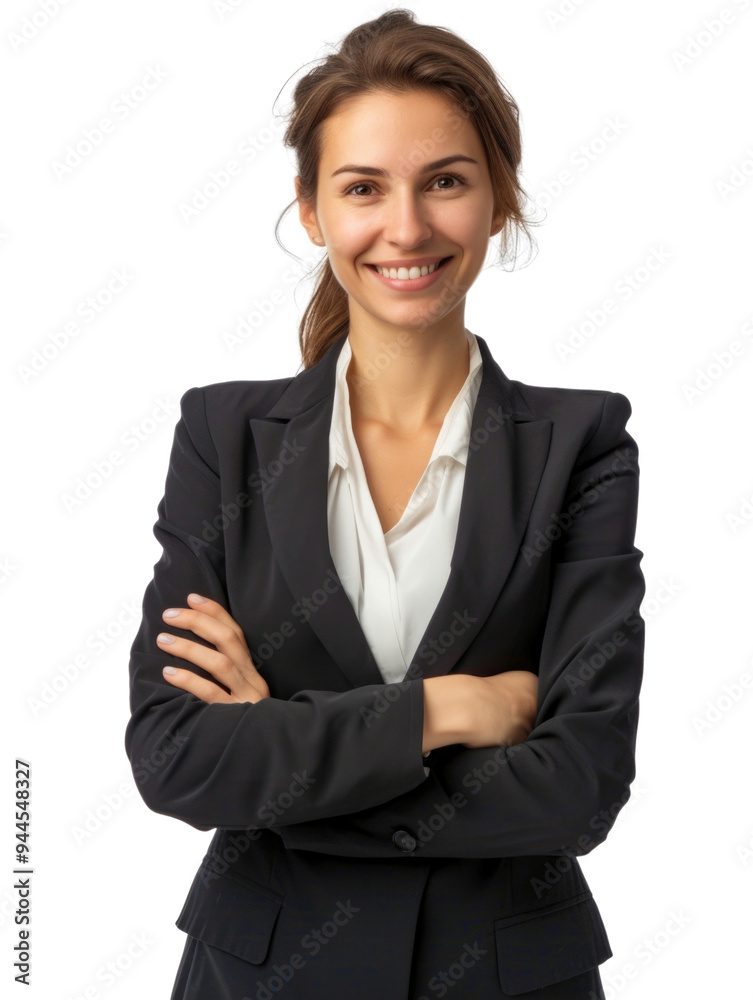30s business manager consultant real estate agent 30s business manager consultant real estate agent