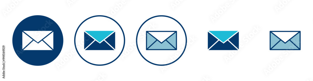 Mail vector vector icon isolated on white background. E-mail icon. Envelope illustration. Message Mail vector vector icon isolated on white background. E-mail icon. Envelope illustration. Message