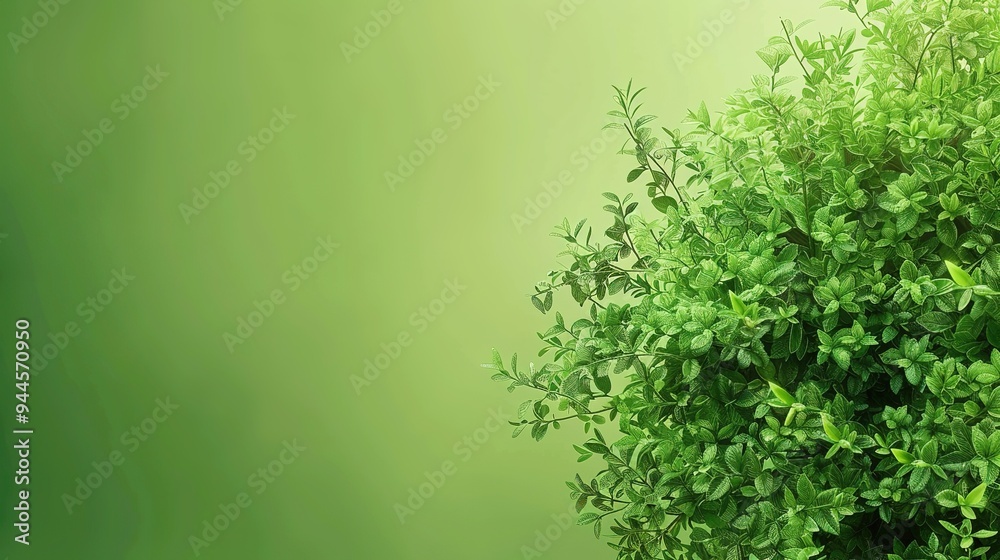 Elegant_green_background_design Elegant_green_background_design