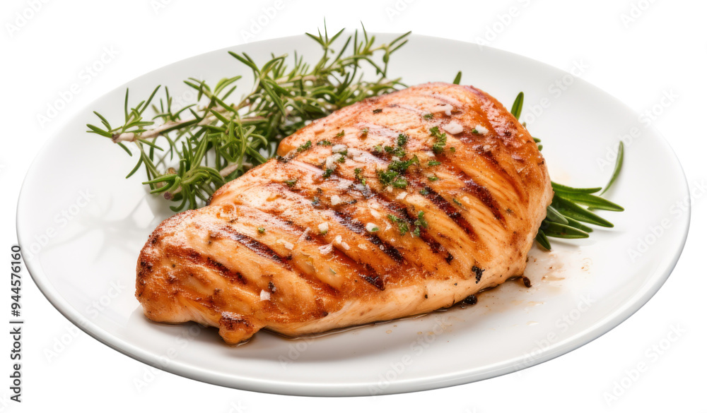 PNG Chicken Breast Steak food seafood salmon. PNG Chicken Breast Steak food seafood salmon.
