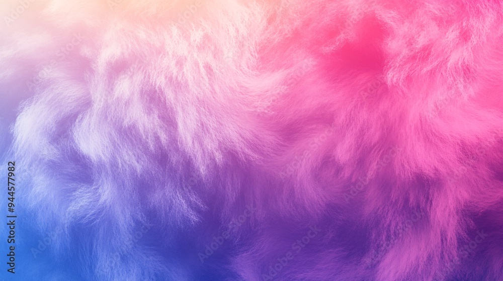 Soft gradient abstract background with subtle fur-like textures and color variations Soft gradient abstract background with subtle fur-like textures and color variations