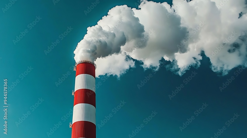 The Role of Carbon Capture in Achieving Carbon Neutrality and Reducing Emissions The Role of Carbon Capture in Achieving Carbon Neutrality and Reducing Emissions