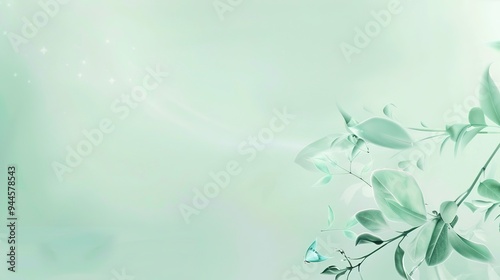 light_green_background_for