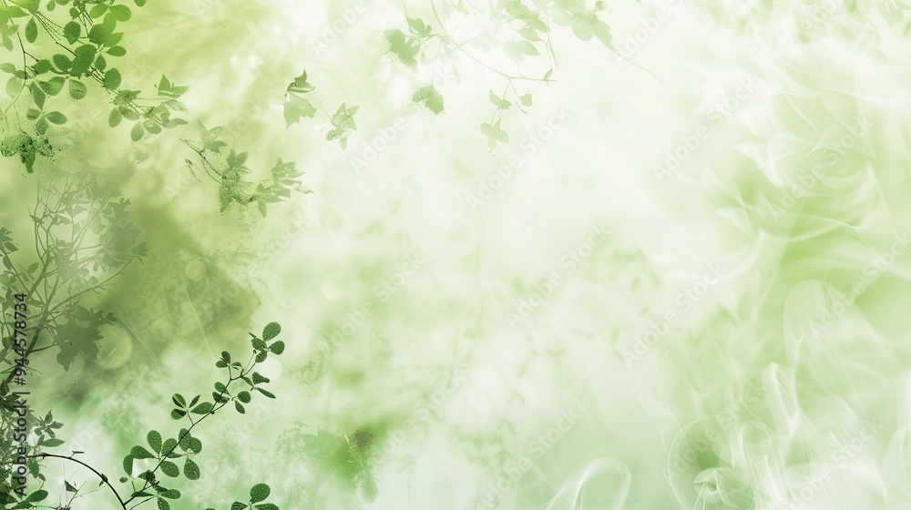 light_green_background_for light_green_background_for