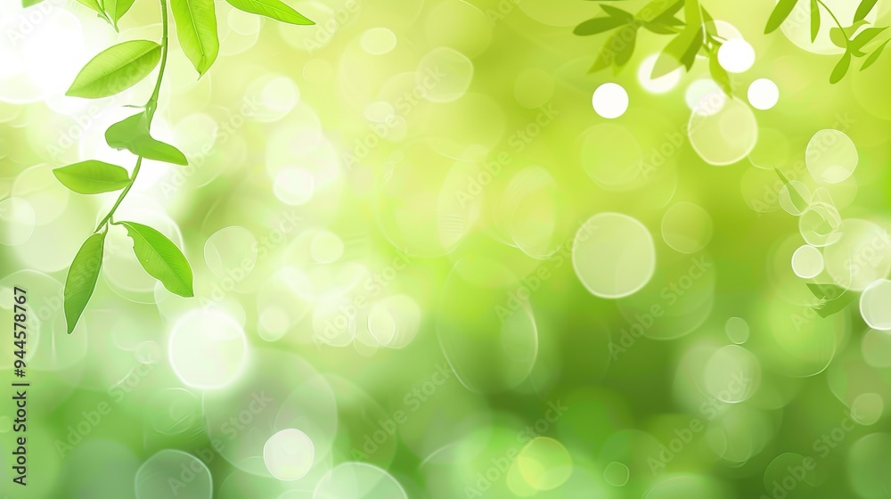 light_green_background_for light_green_background_for