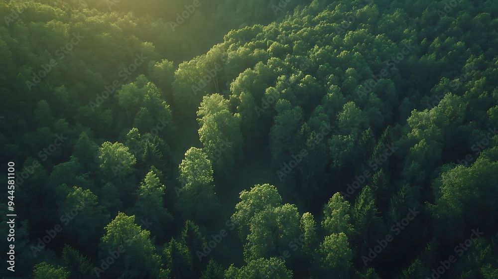 Carbon Trading Enhances Renewable Energy Projects for Carbon Neutrality Carbon Trading Enhances Renewable Energy Projects for Carbon Neutrality
