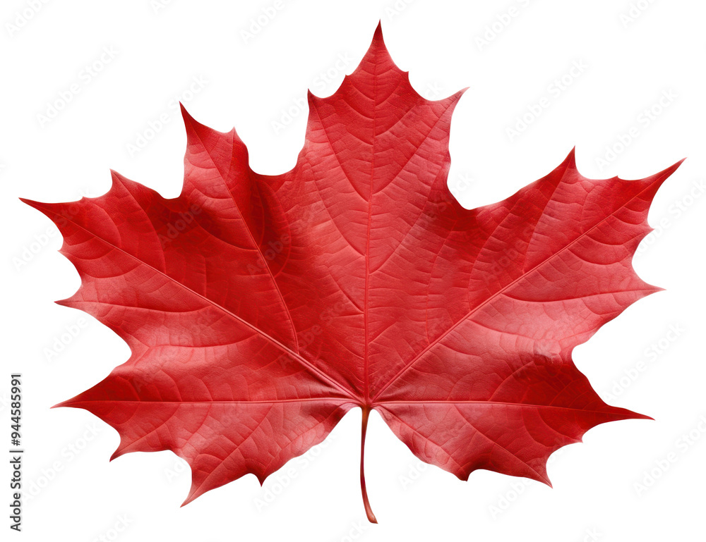 PNG Maple leaf plant tree white background. PNG Maple leaf plant tree white background.