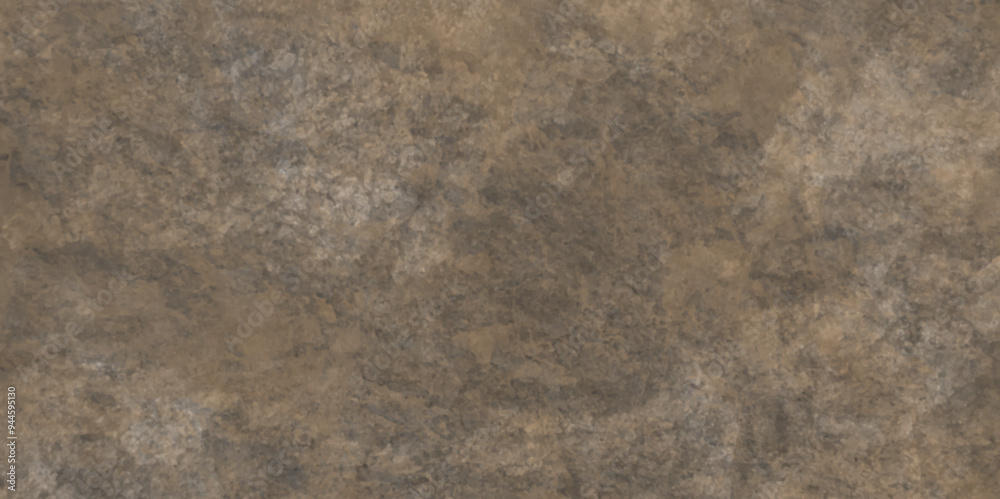 Marble texture in stylish black brown color rustic watercolor grungy texture with granite surface design for matt marble background, brown marble stone rusty texture gray concrete wall background. Marble texture in stylish black brown color rustic watercolor grungy texture with granite surface design for matt marble background, brown marble stone rusty texture gray concrete wall background.
