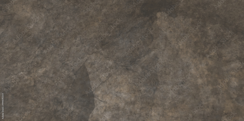 Marble texture in stylish black brown color rustic watercolor grungy texture with granite surface design for matt marble background, brown marble stone rusty texture gray concrete wall background. Marble texture in stylish black brown color rustic watercolor grungy texture with granite surface design for matt marble background, brown marble stone rusty texture gray concrete wall background.