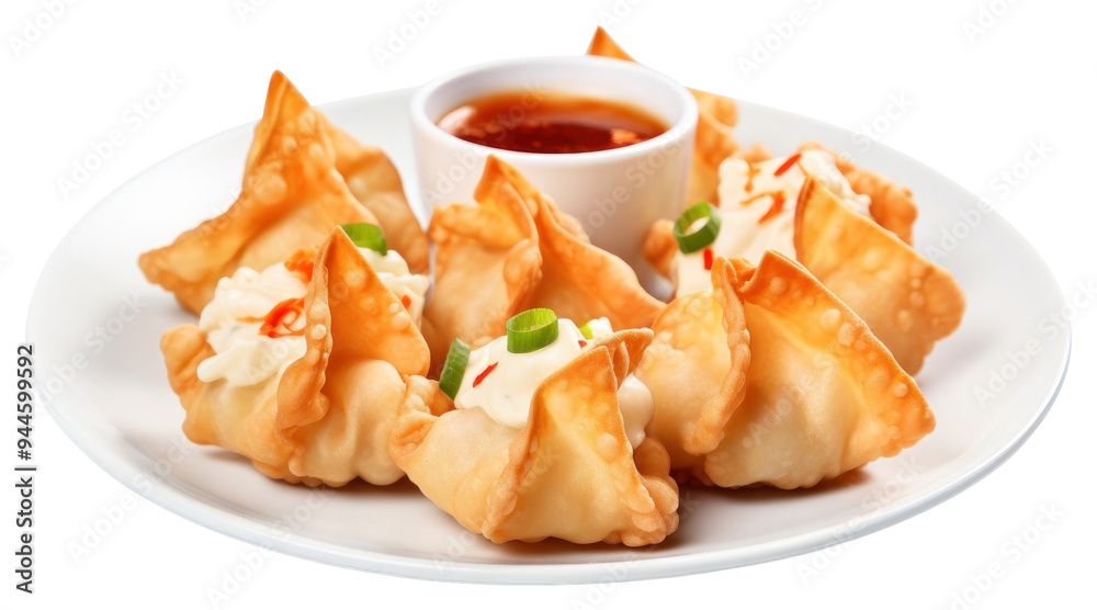 PNG Dumpling dessert plate food transparent background PNG Dumpling dessert plate food transparent background