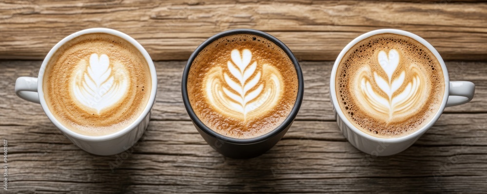 © pisan - Artisan Crafted Coffee Latte Art, Coffee Drinks, Espresso, Cappuccino, Coffee Shop, Specialty Coffee, Coffee Beverages, Cafe, Coffee Culture, Coffee Beans, Coffee Recipes, Coffee Making, Coffee