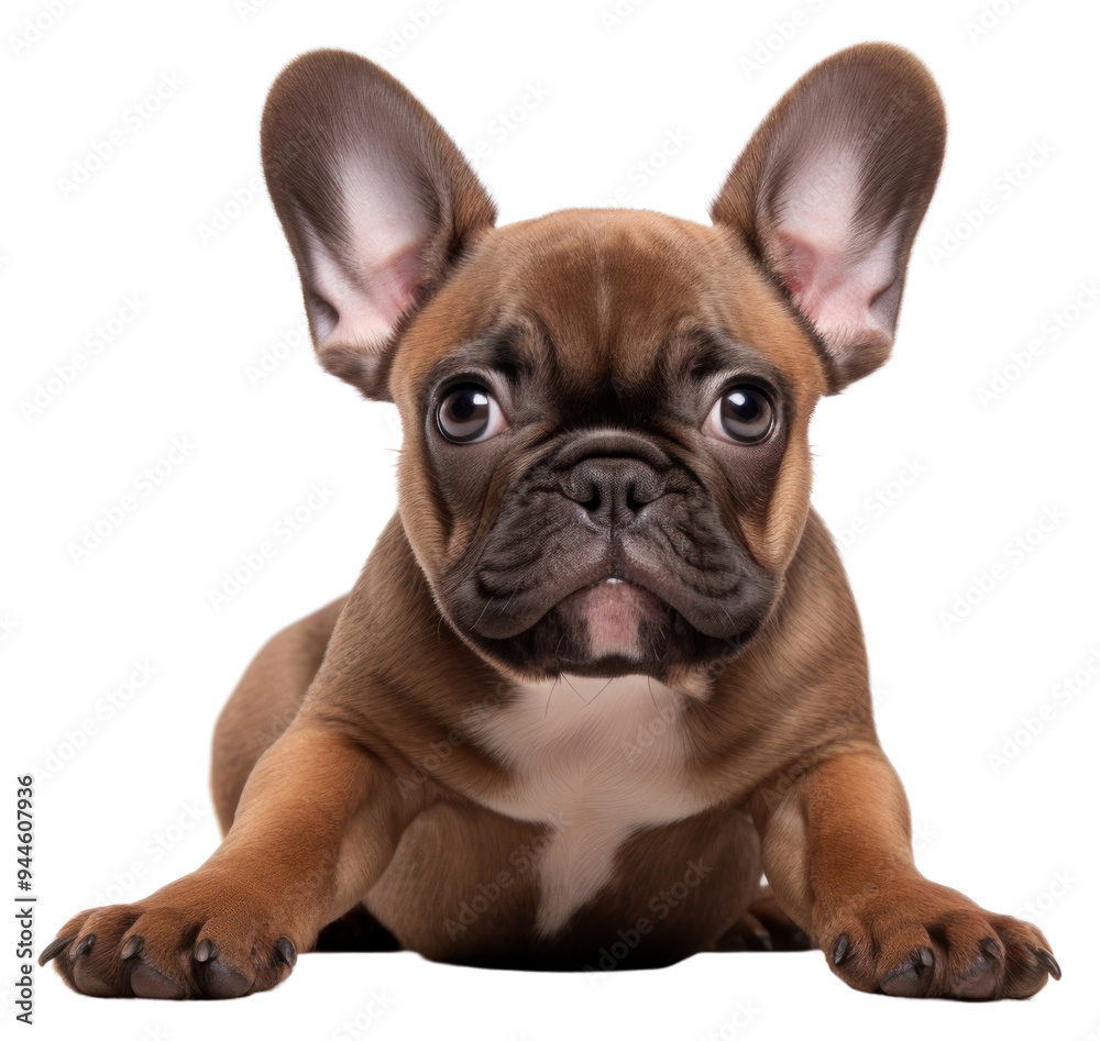 PNG Bulldog animal mammal pet transparent background PNG Bulldog animal mammal pet transparent background
