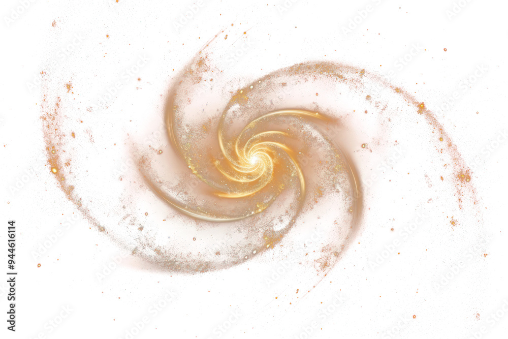 PNG Starry planet backgrounds astronomy universe. PNG Starry planet backgrounds astronomy universe.