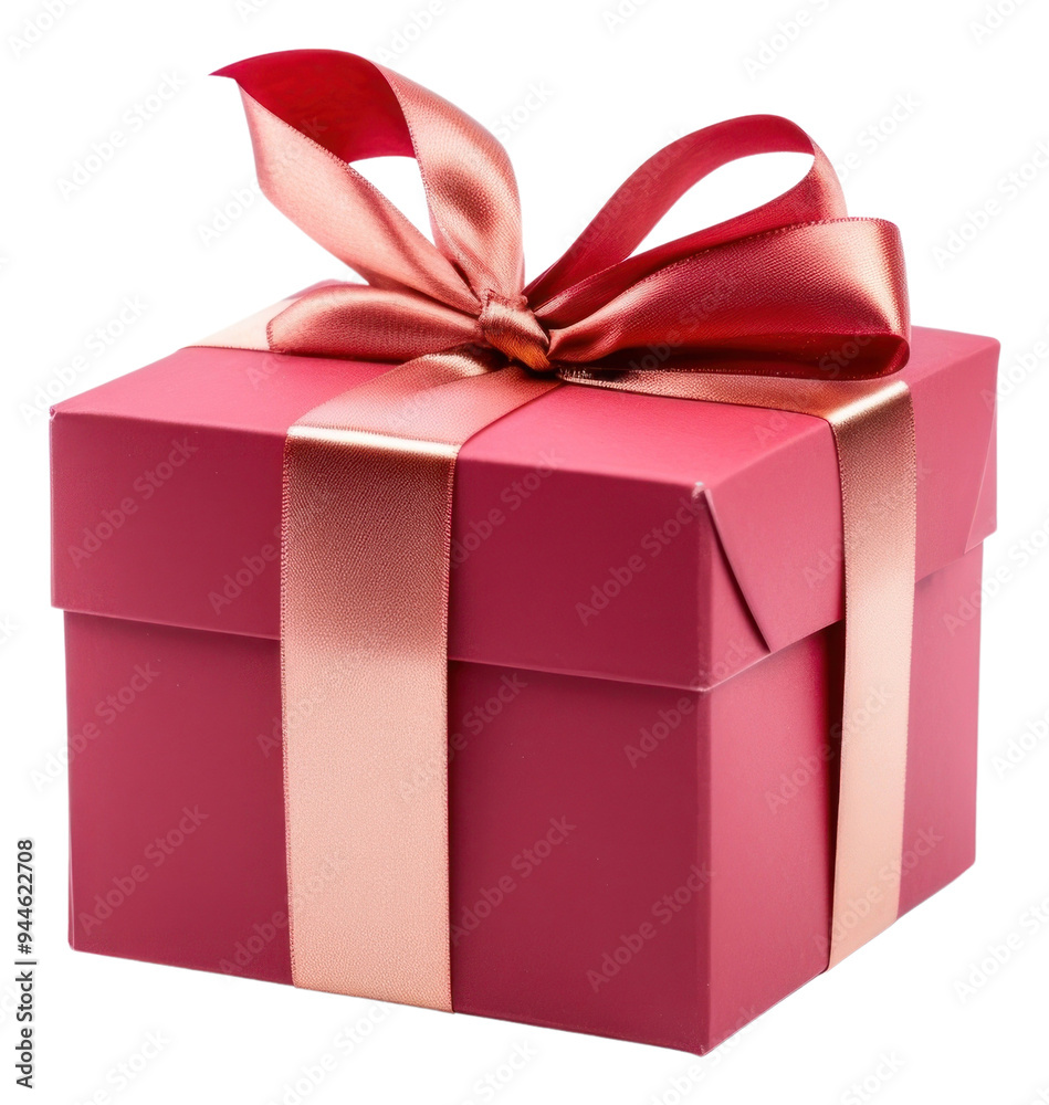 PNG Gift box surprise white background. PNG Gift box surprise white background.
