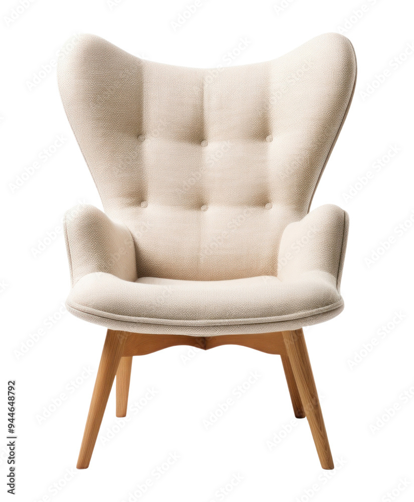 PNG Chair furniture armchair wood. PNG Chair furniture armchair wood.