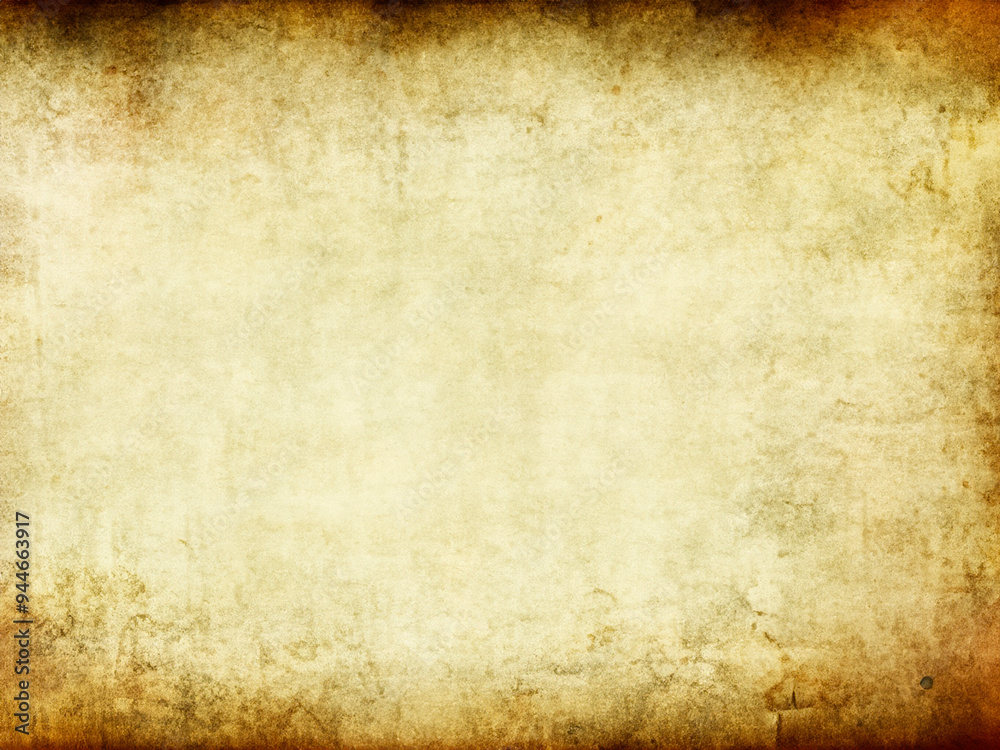 Obraz premium grunge background. space for your design