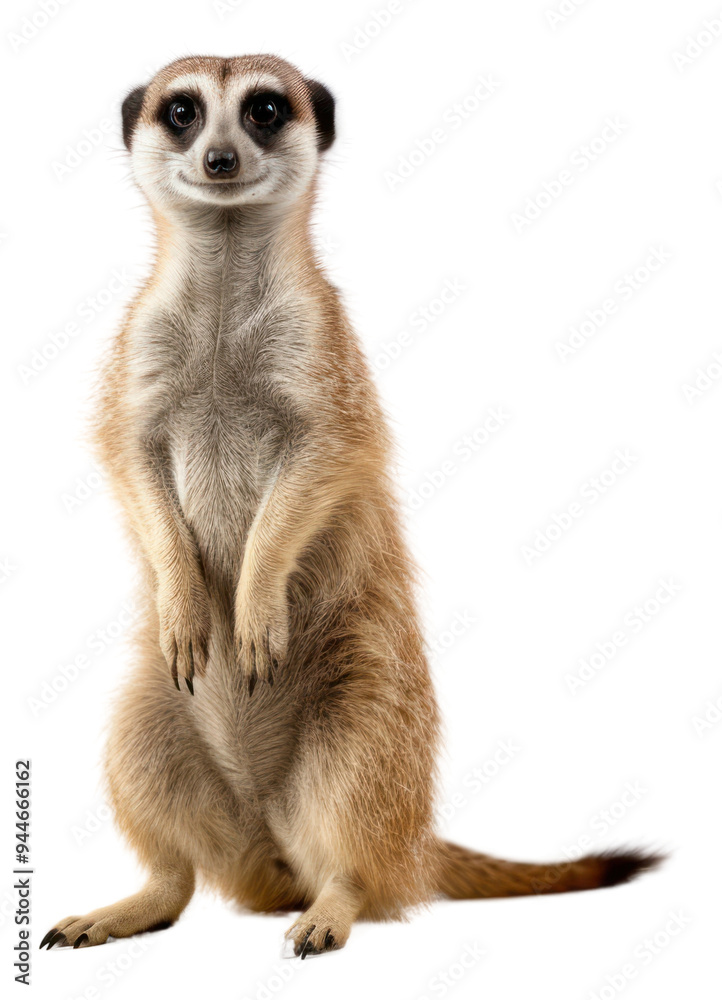 PNG Meerkat meerkat wildlife animal. PNG Meerkat meerkat wildlife animal.