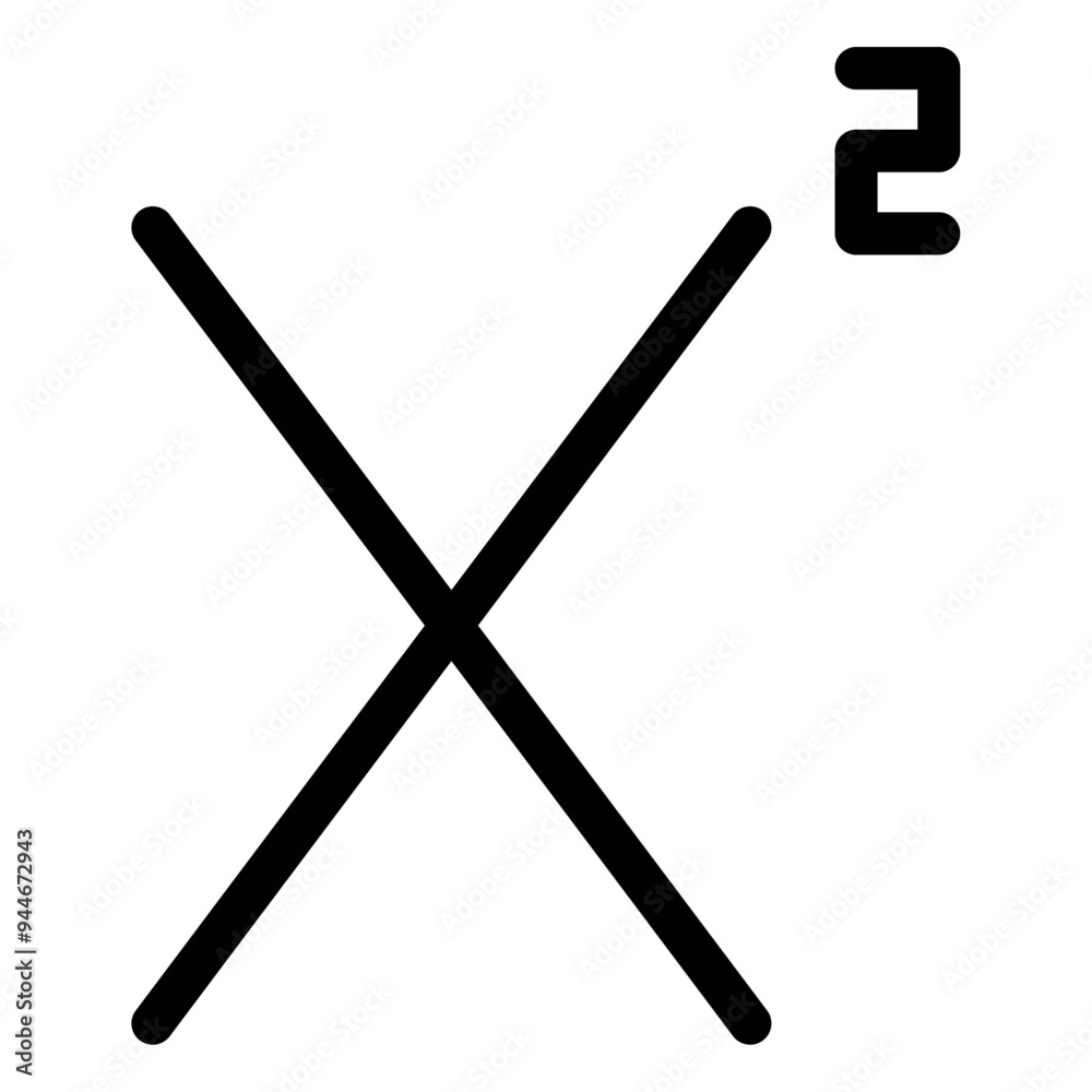 superscript icon superscript icon