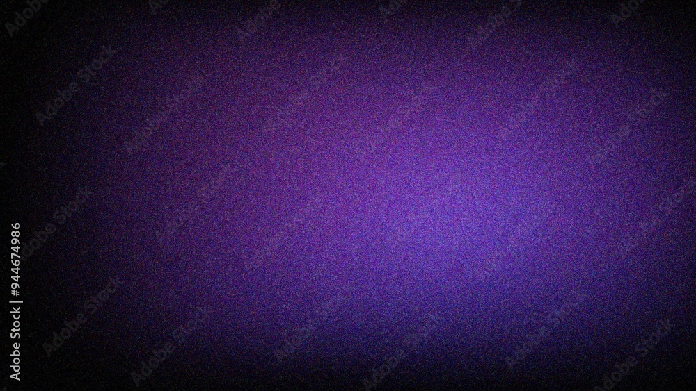Purple grainy color gradient background, vibrant poster noise texture banner, cover header backdrop design Purple grainy color gradient background, vibrant poster noise texture banner, cover header backdrop design