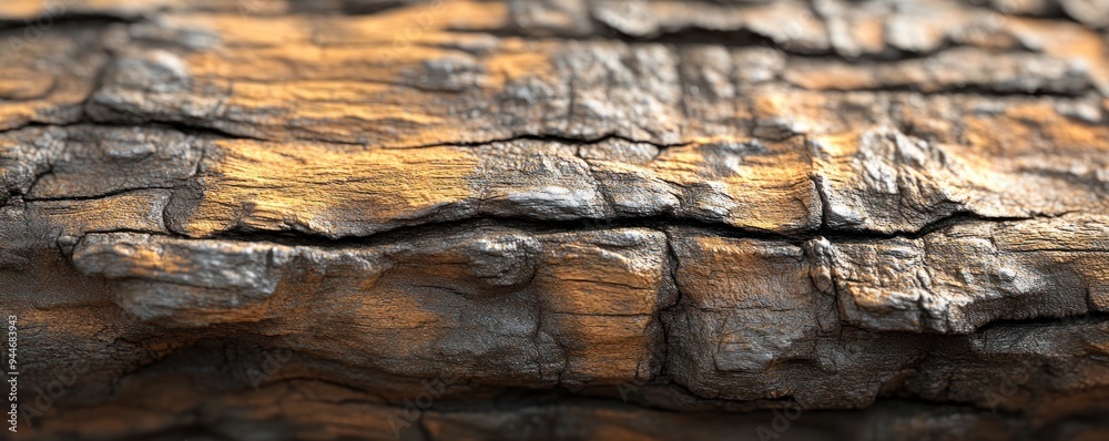 Close-Up of Earthy-Toned Wood Grain A Natural Texture Photography, Detailed Macro Image of Timber, Brown, Gray, and Yellow Tones, Abstract Wood Background Close-Up of Earthy-Toned Wood Grain A Natural Texture Photography, Detailed Macro Image of Timber, Brown, Gray, and Yellow Tones, Abstract Wood Background