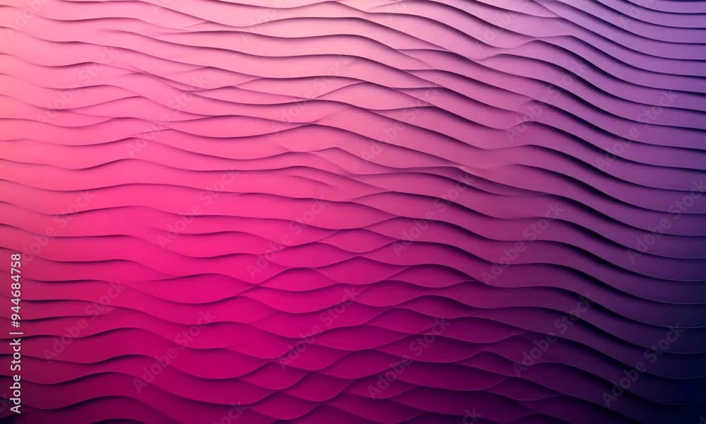 pink background pink background