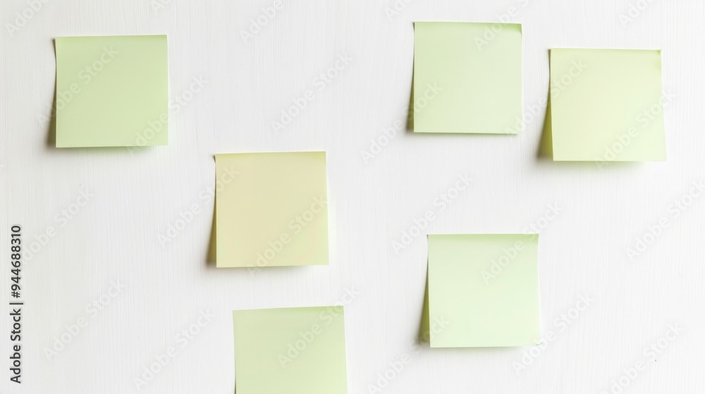 green note paper generative ai green note paper generative ai