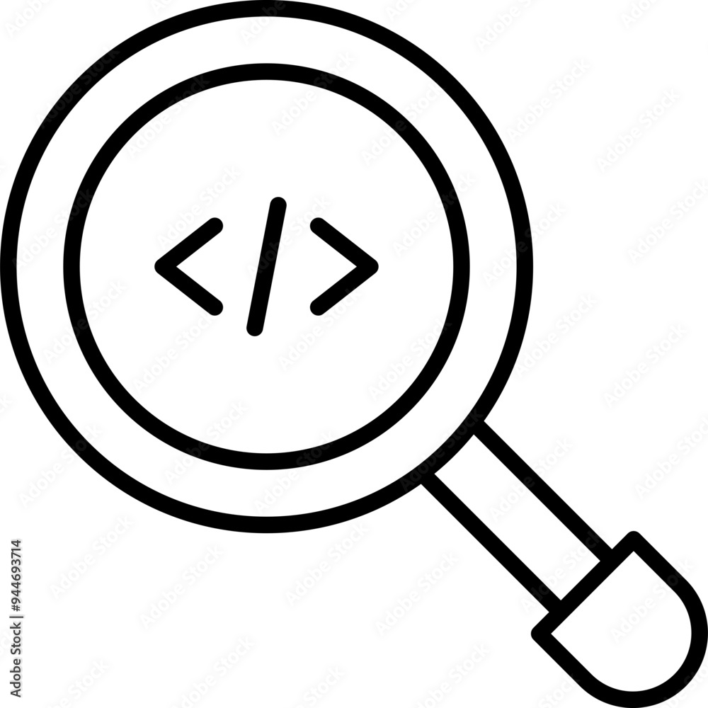 coding coding