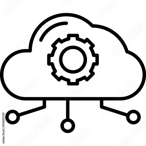 cloud computing