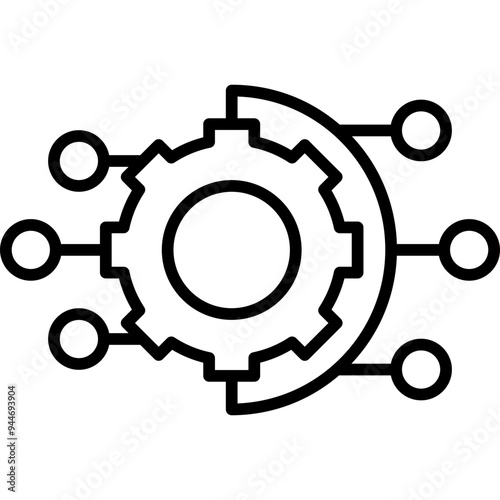 integration