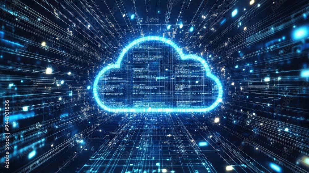 Cloud computing transfer big data on internet Cloud computing transfer big data on internet