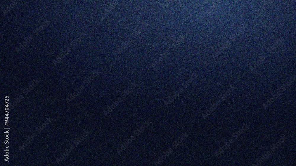 Black grainy noisy color gradient background, texture effect, poster header banner design backdrop Black grainy noisy color gradient background, texture effect, poster header banner design backdrop