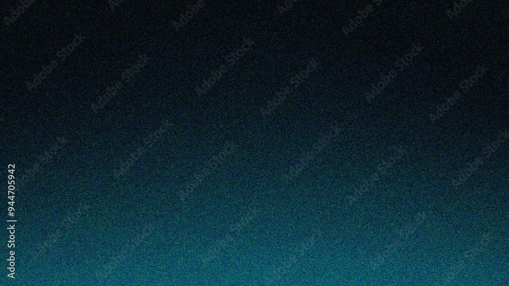 blue cyan grainy gradient background pastel noise texture poster backdrop banner design, copy space blue cyan grainy gradient background pastel noise texture poster backdrop banner design, copy space