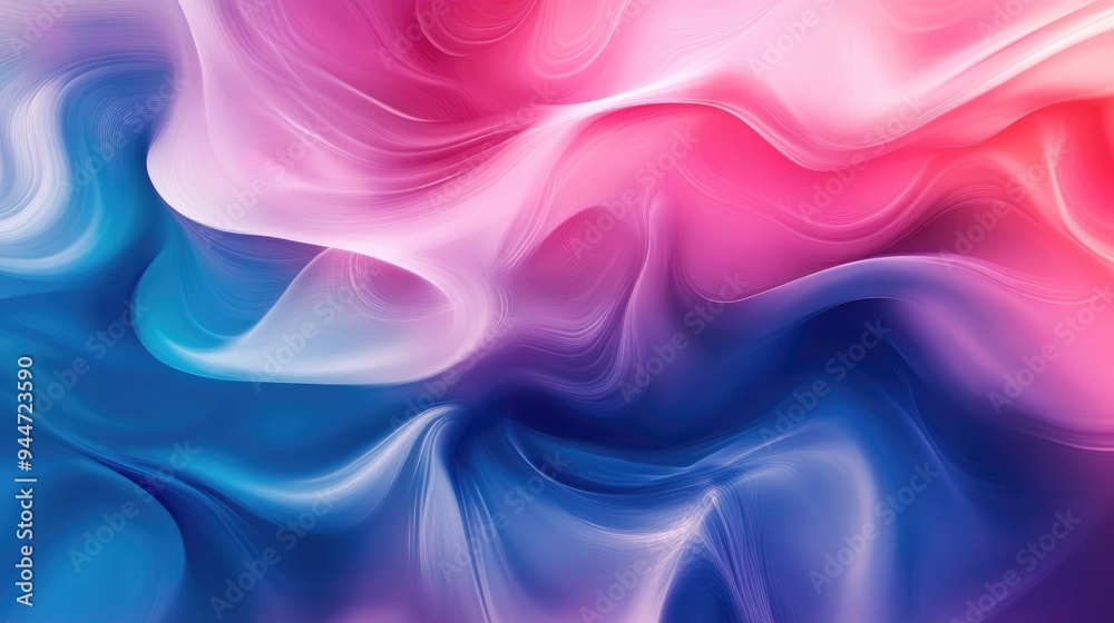 Abstract design background Abstract design background