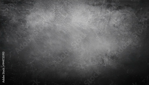 Texture Grunge Abstraite, niveaux de Gris, Effet Vieilli, Surface Rugueuse et Usée, Fond Industriel, Design Brut, Projets Décoration Vintage