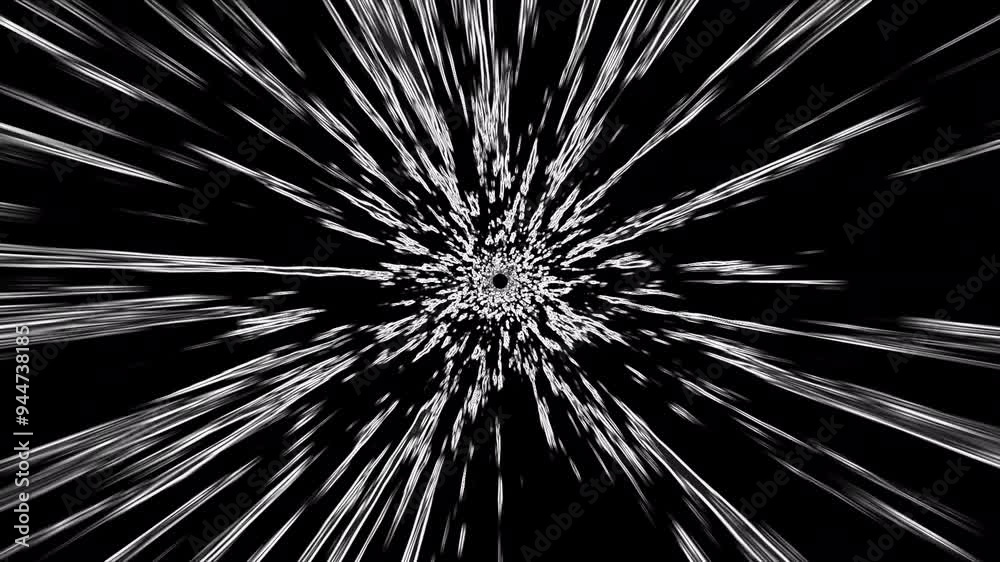 Abstract Background With Alpha Abstract Background With Alpha