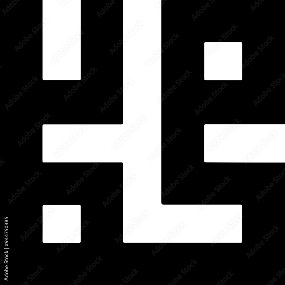 Muhammad (Arabic: مُحَمَّد, romanized: Muḥammad), it is the name of Islamic prophet Muhammed SAW. Muhammad (Arabic: مُحَمَّد, romanized: Muḥammad), it is the name of Islamic prophet Muhammed SAW.