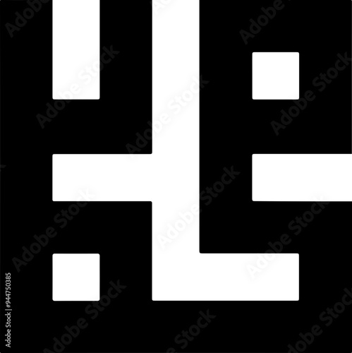 Muhammad (Arabic: مُحَمَّد, romanized: Muḥammad),  it is the name of Islamic prophet Muhammed SAW.