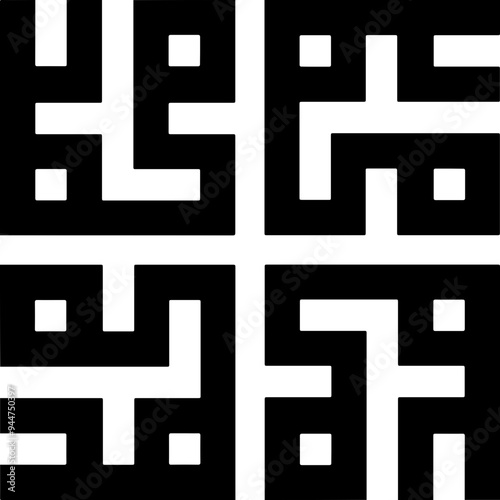 Muhammad (Arabic: مُحَمَّد, romanized: Muḥammad),  it is the name of Islamic prophet Muhammed SAW.