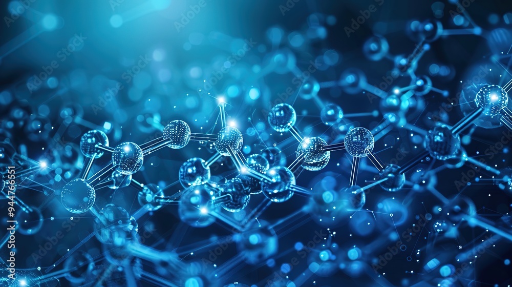 Stunning Blue Medical Technology Background: A Modern and Innovative Visual Showcase. Demonstrating the Advancements in Healthcare Technology. Stunning Blue Medical Technology Background: A Modern and Innovative Visual Showcase. Demonstrating the Advancements in Healthcare Technology.