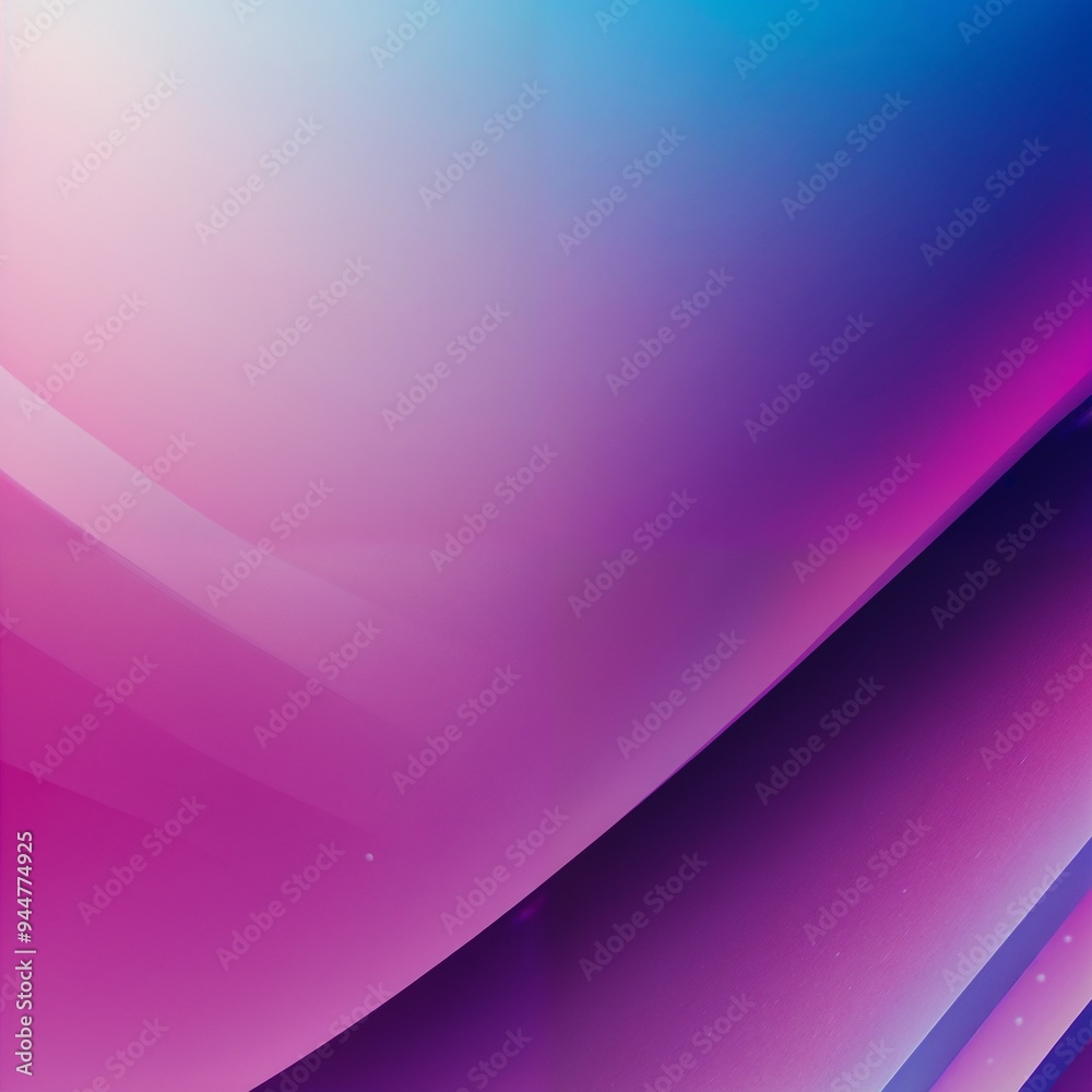 Abstract gradient background with a soft blend of pink and purple hues. Perfect for elegant designs, backgrounds, and modern art. Abstract gradient background with a soft blend of pink and purple hues. Perfect for elegant designs, backgrounds, and modern art.