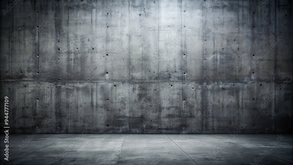A dark and moody concrete wall background perfect for adding an industrial touch to designs, dark, concrete, wall, background A dark and moody concrete wall background perfect for adding an industrial touch to designs, dark, concrete, wall, background
