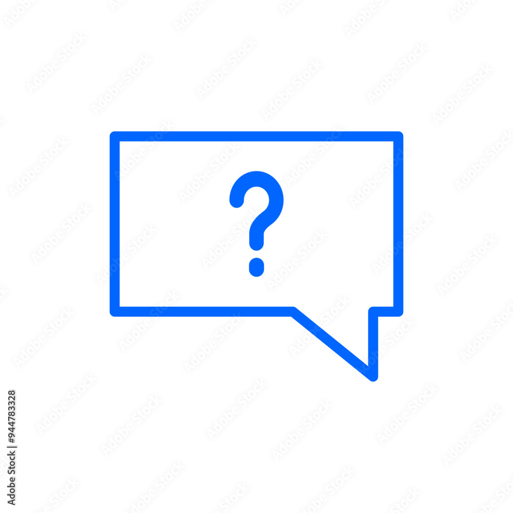 message notification icon message notification icon