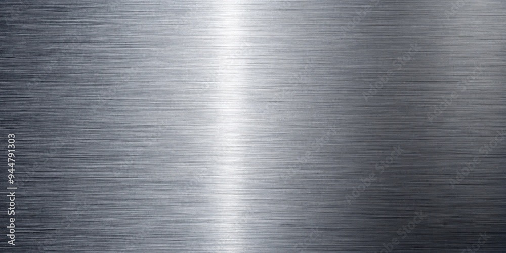 Metallic steel grey surface texture background, steel, grey, metallic, material, abstract, background, texture, shiny, industrial Metallic steel grey surface texture background, steel, grey, metallic, material, abstract, background, texture, shiny, industrial