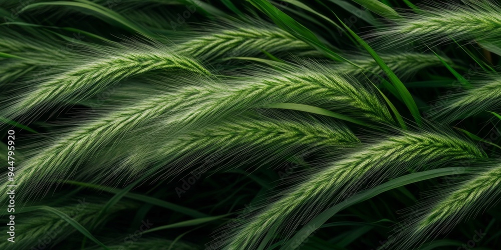 Serene Grass Field Swaying in the Breeze: Nature's Elegance for Environmental Awareness. Minimalist Seasonal Landscape Celebrating Earth's Beauty. Versatile Template for Eco-Friendly Campaigns, Nature Serene Grass Field Swaying in the Breeze: Nature's Elegance for Environmental Awareness. Minimalist Seasonal Landscape Celebrating Earth's Beauty. Versatile Template for Eco-Friendly Campaigns, Nature