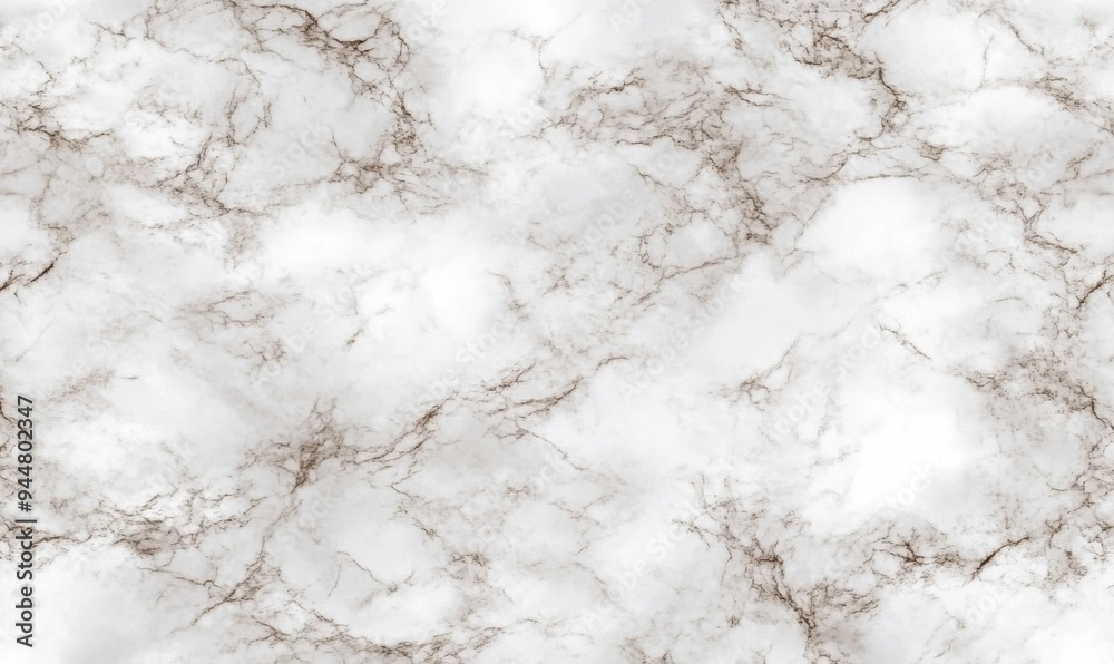 Luxurious Marble Texture: Elegant Natural Stone Surface for High-End Interior Design. Abstract Patterns and Veins in Premium Quality Marble, Perfect for Luxury Home Renovation, Tile Flooring, and Soph Luxurious Marble Texture: Elegant Natural Stone Surface for High-End Interior Design. Abstract Patterns and Veins in Premium Quality Marble, Perfect for Luxury Home Renovation, Tile Flooring, and Soph