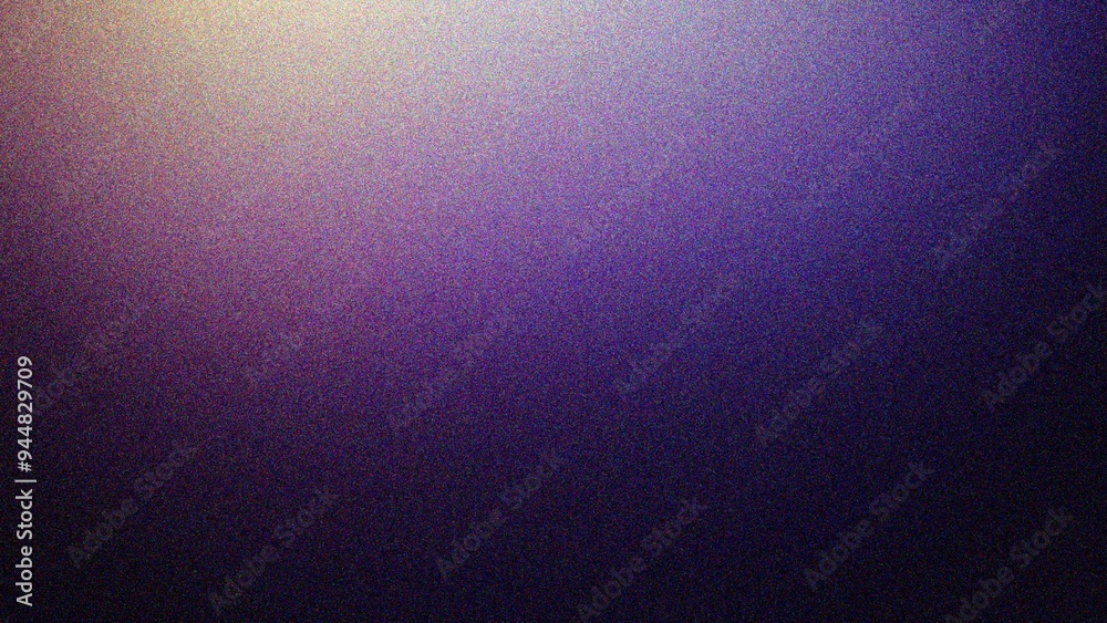 Purple grainy color gradient background, vibrant poster noise texture banner, cover header backdrop design Purple grainy color gradient background, vibrant poster noise texture banner, cover header backdrop design