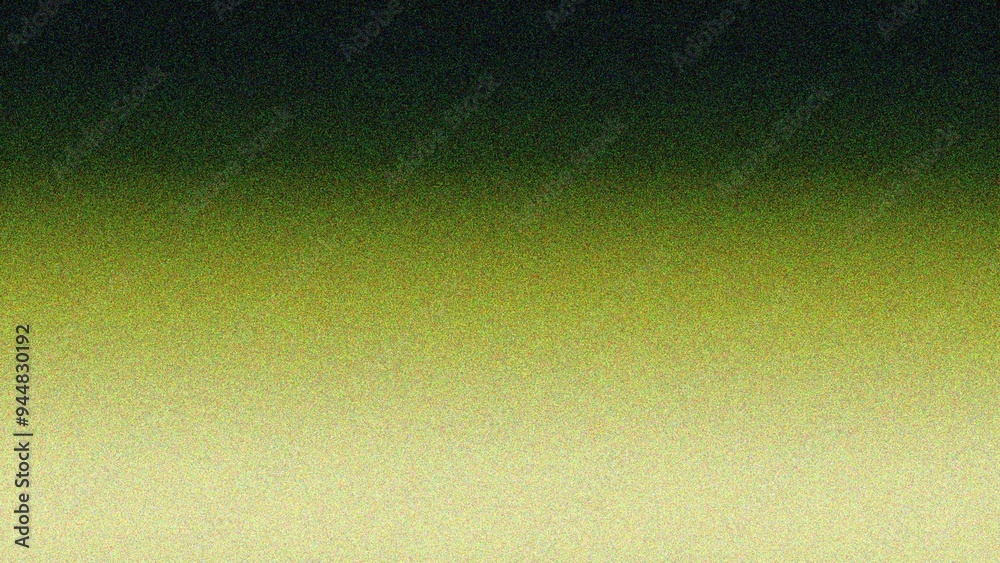 Grainy poster background, abstract dark green color noisy color gradient shape texture banner header cover backdrop design Grainy poster background, abstract dark green color noisy color gradient shape texture banner header cover backdrop design